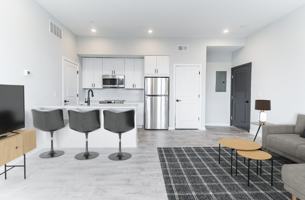 featured image of 625 W Girard Ave #111
