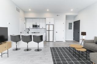 625 W Girard Ave #111 - Photo 1 of 1