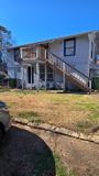 2006 Harmon St #3 - Photo 1 of 1