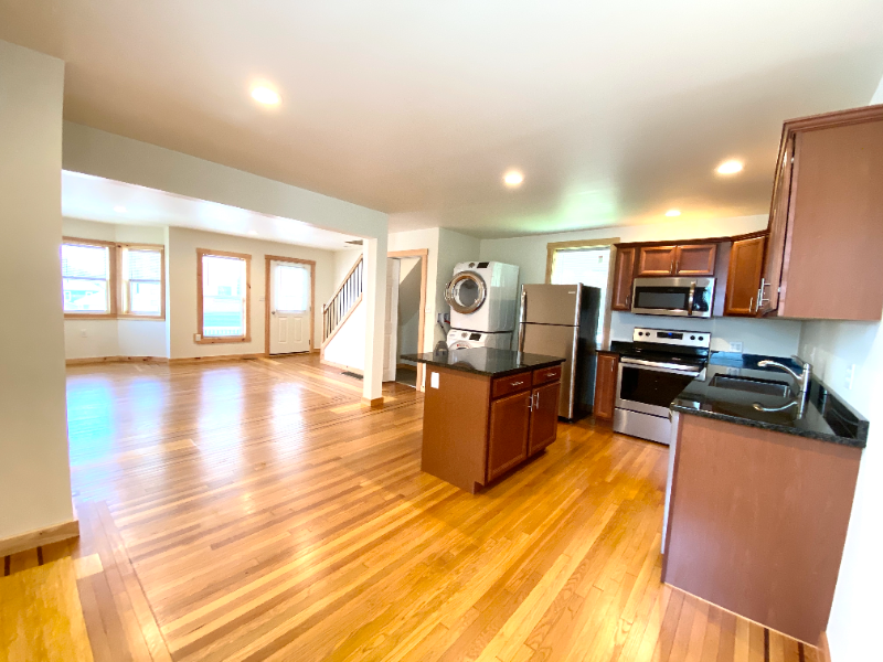 1014 Vine St #1014