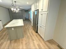 7145 S Meridian St #161 - Photo 1 of 1