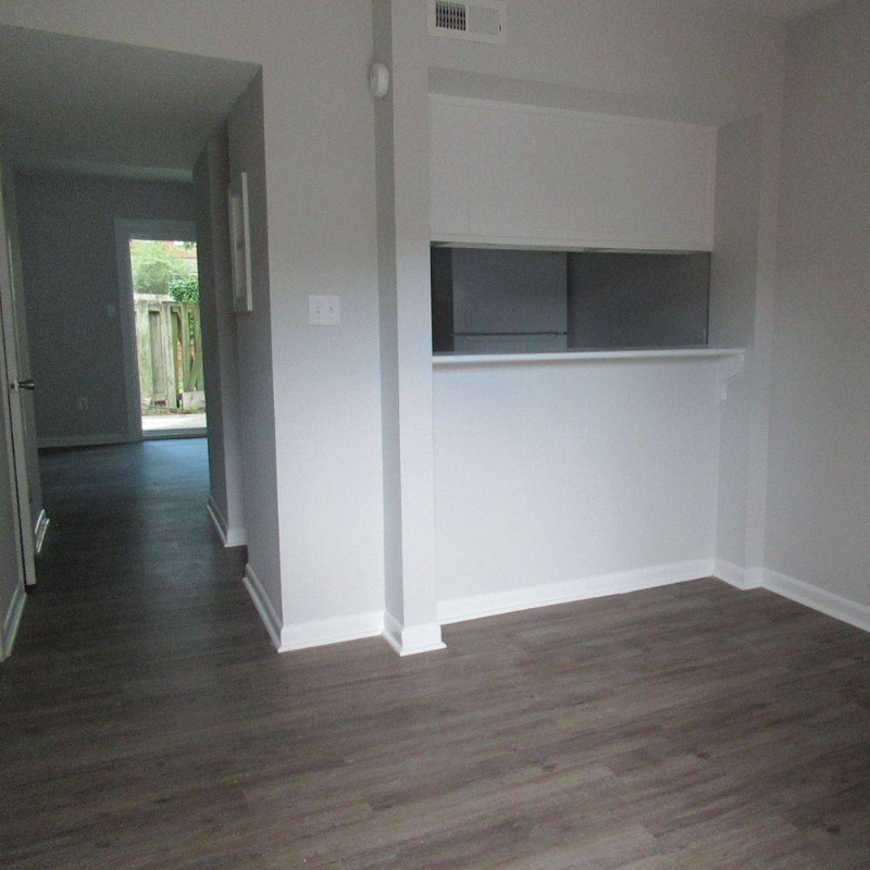 611 E 11th St #F - Photo 2 of 15