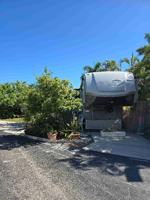 featured image of 16900 S Tamiami Trl #18A