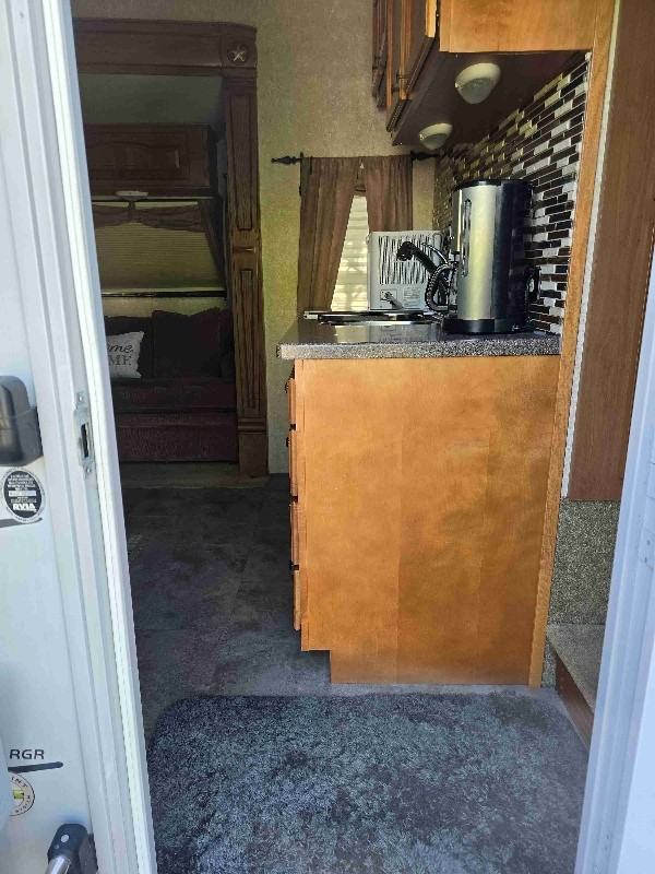 16900 S Tamiami Trl #18A - Photo 3 of 10