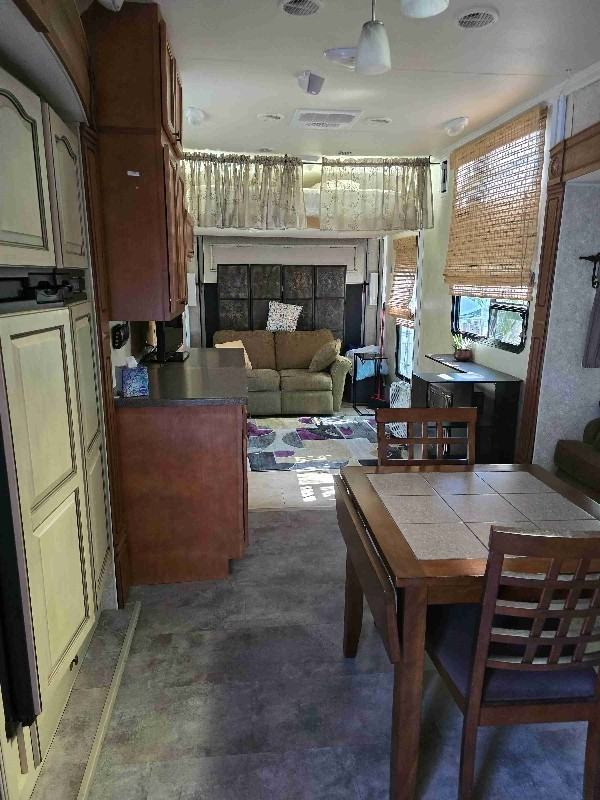 16900 S Tamiami Trl #18A - Photo 5 of 10