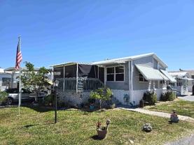 5255 White Sky Cir #54 - Photo 1 of 1