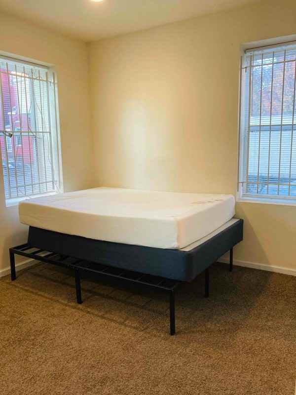 1447 N 17th St #A - Photo 5 of 12