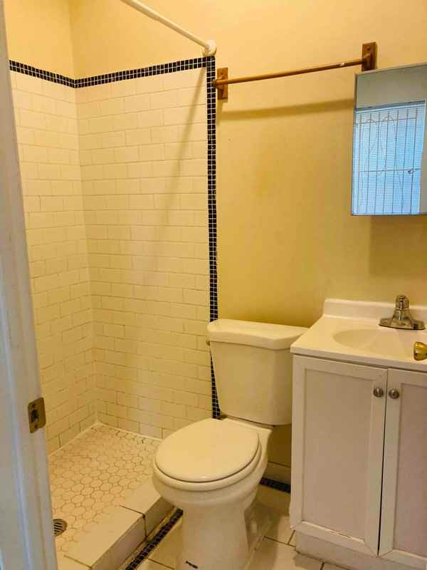 1447 N 17th St #A - Photo 6 of 12