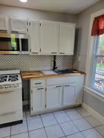 featured image of 2418 State St #5