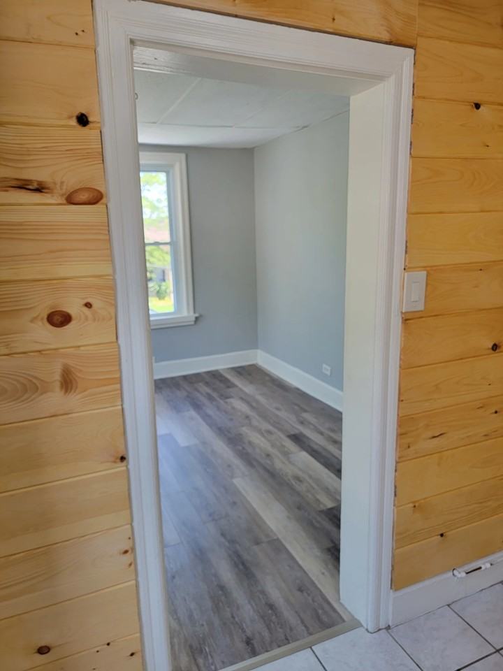 2418 State St #5 - Photo 4 of 10