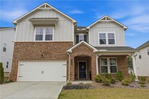 featured image of 3168 Shirecrest Ln