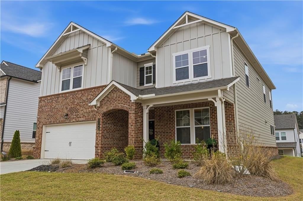 3168 Shirecrest Ln - Photo 3 of 39