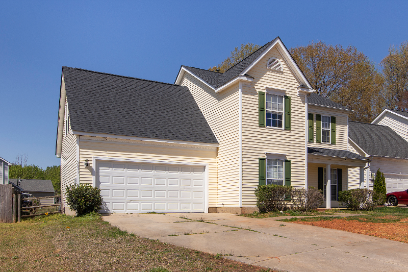 9811 Sweet Plum Dr - Photo 2 of 20