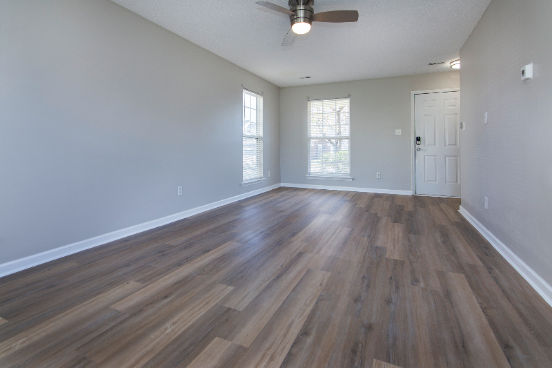 9811 Sweet Plum Dr - Photo 3 of 20