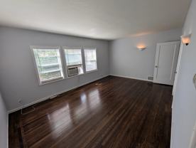 1587 2nd Ave #2 - Photo 1 of 1