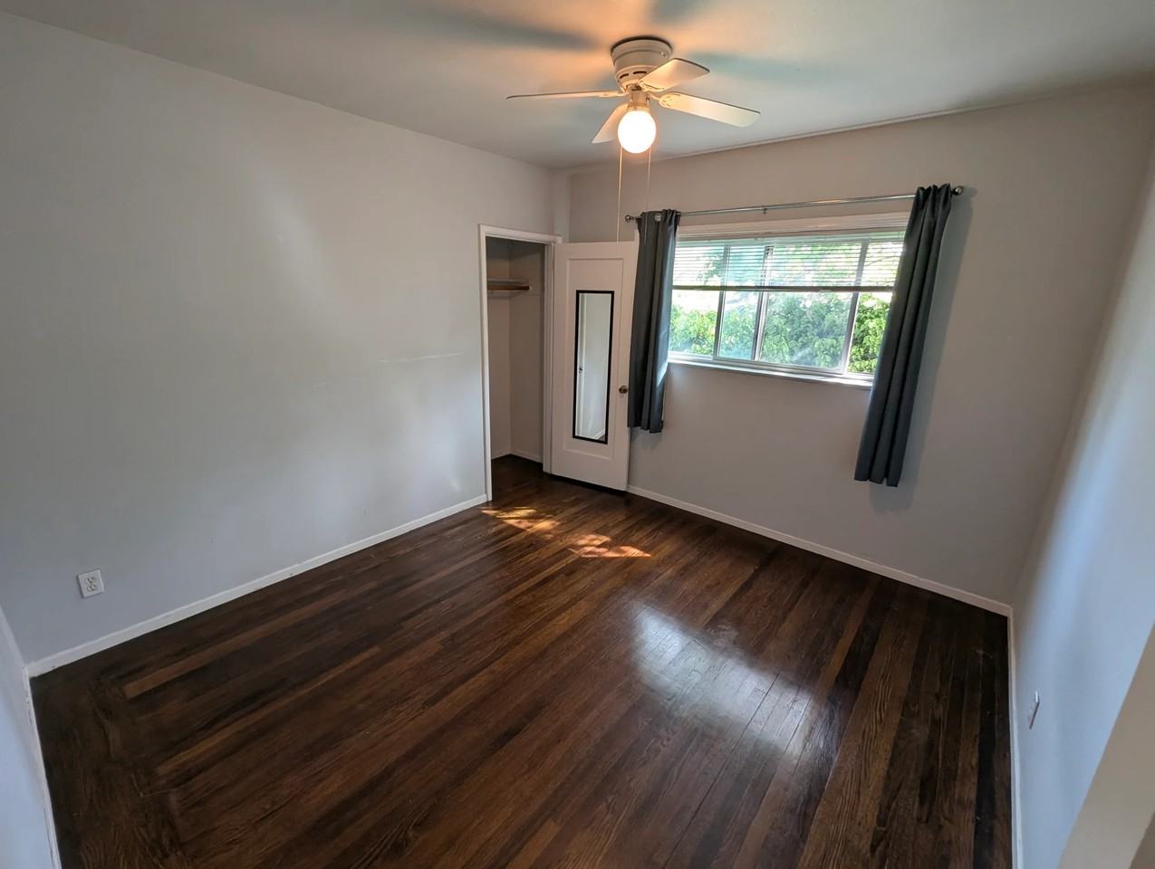 1587 2nd Ave #2 - Photo 4 of 6