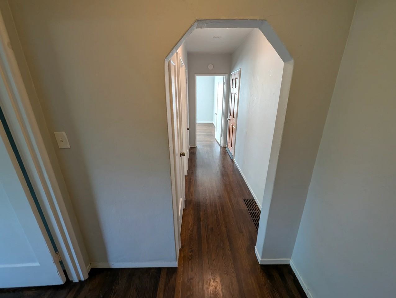 1587 2nd Ave #2 - Photo 5 of 6
