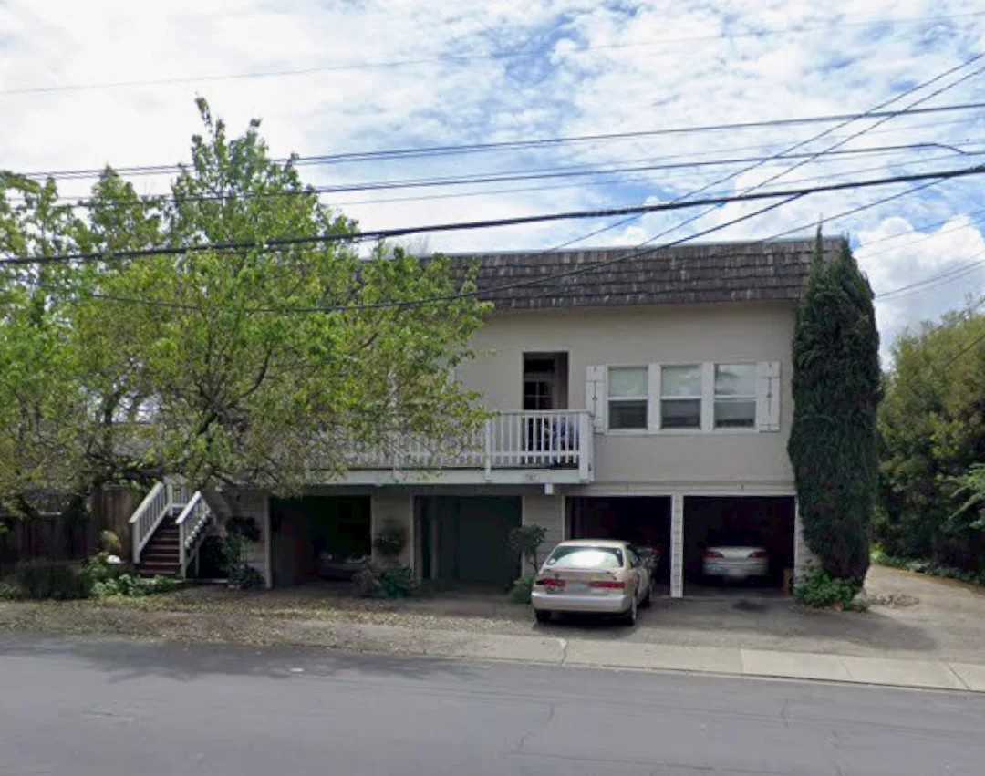 1587 2nd Ave #2 - Photo 6 of 6