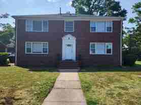 99 Harris Rd #3 - Photo 1 of 1