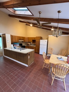 26360 Whiteleysburg Rd - Photo 2 of 5