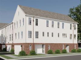 featured image of 607 Carlton Ln