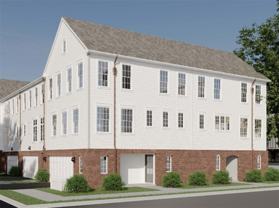 607 Carlton Ln - Photo 1 of 1