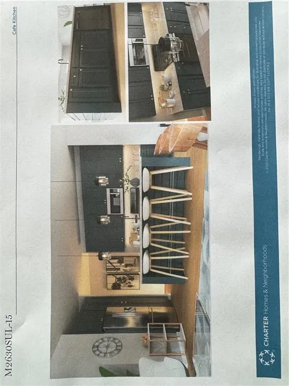 607 Carlton Ln - Photo 3 of 34