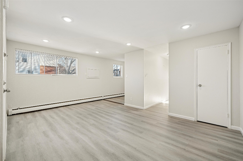 1302 W Albanus St #1 - Photo 2 of 15