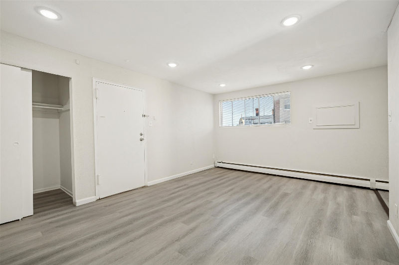 1302 W Albanus St #1 - Photo 3 of 15