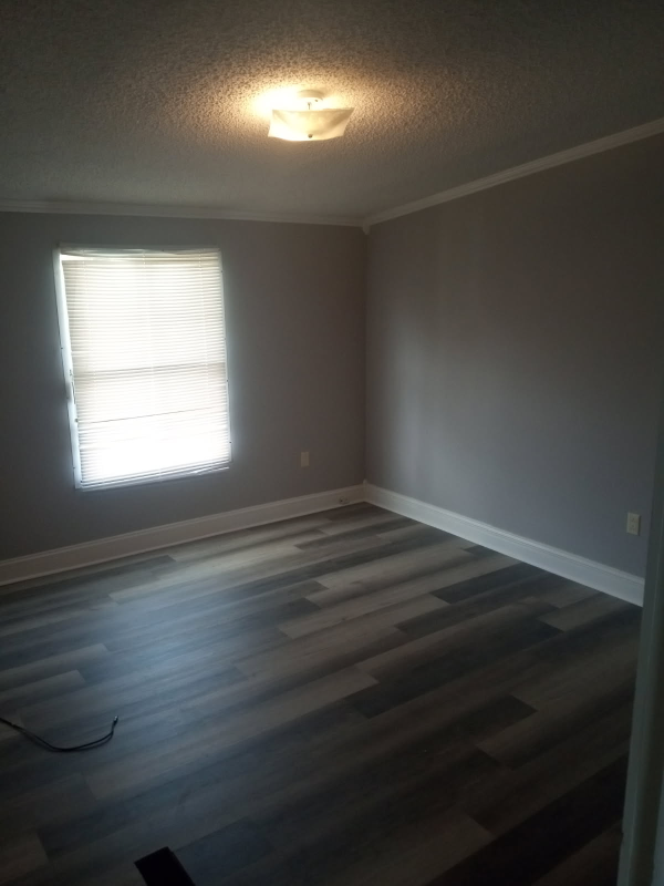 1 Whaler Pl #B - Photo 3 of 13