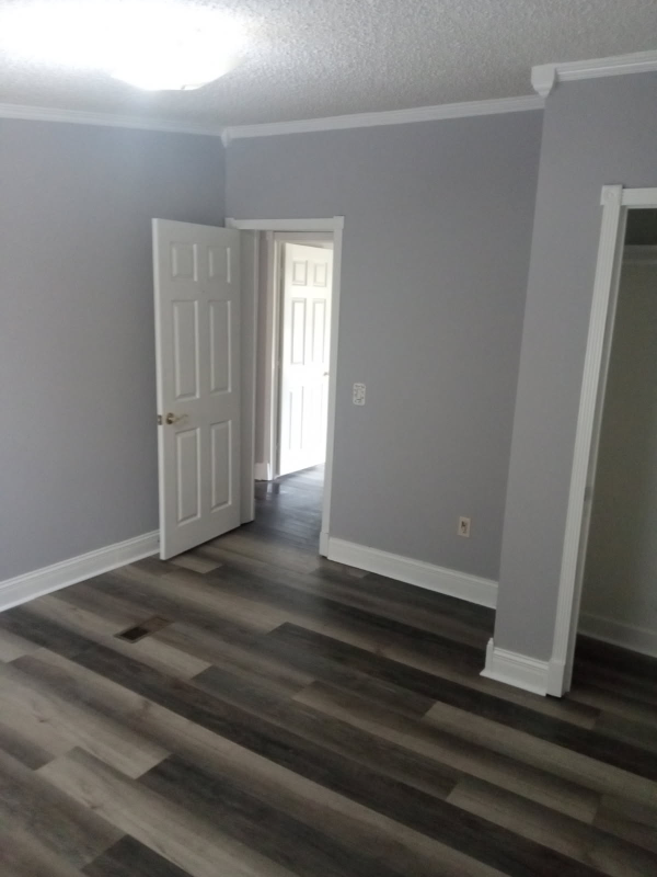 1 Whaler Pl #B - Photo 4 of 13
