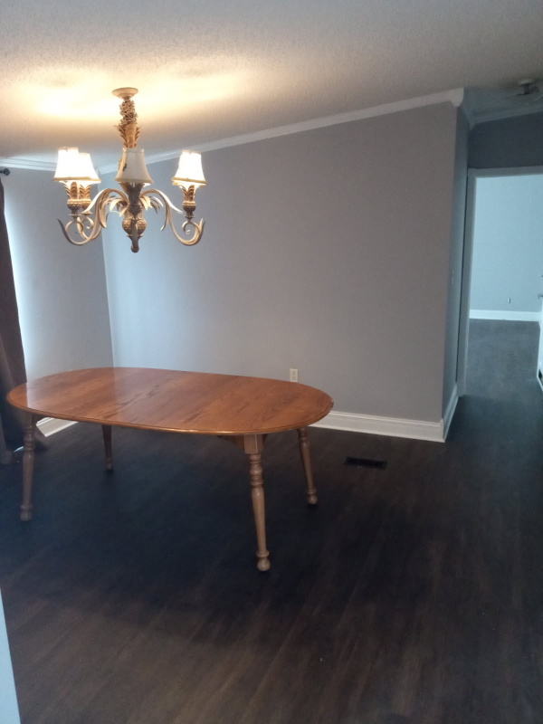 1 Whaler Pl #B - Photo 5 of 13