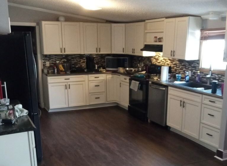 1 Whaler Pl #B - Photo 6 of 13
