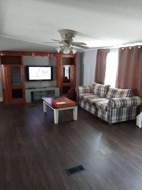 1 Whaler Pl #B - Photo 7 of 13