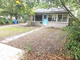 1730 Ridgewood Ave - Photo 1 of 1