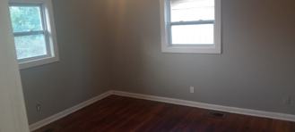 1219 E Cherry St - Photo 1 of 1