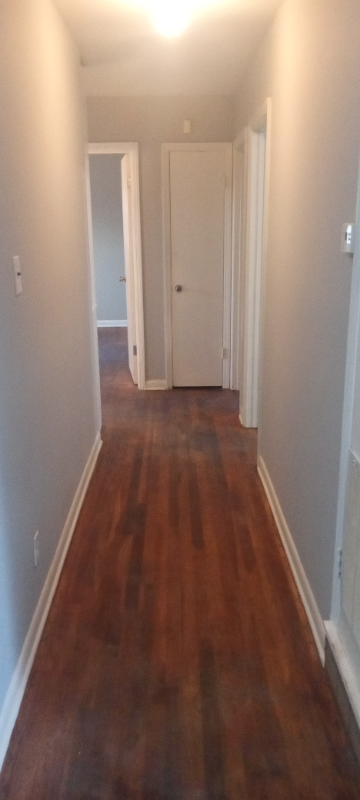 1219 E Cherry St - Photo 4 of 6