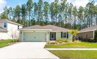featured image of 77822 Lumber Creek Blvd