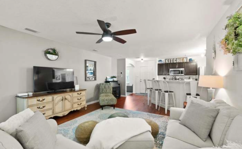 77822 Lumber Creek Blvd - Photo 2 of 20