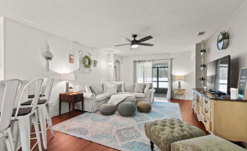 77822 Lumber Creek Blvd - Photo 3 of 20