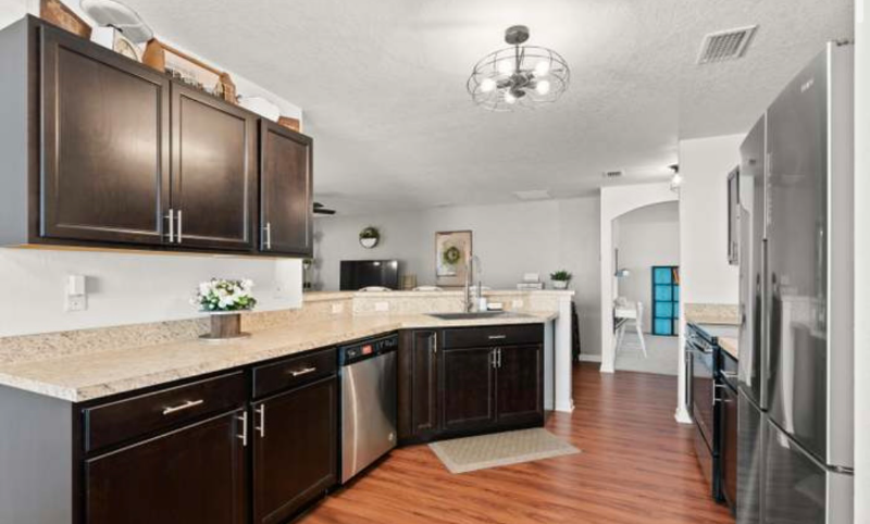 77822 Lumber Creek Blvd - Photo 4 of 20