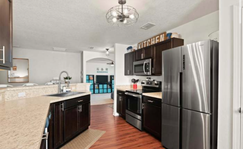 77822 Lumber Creek Blvd - Photo 5 of 20