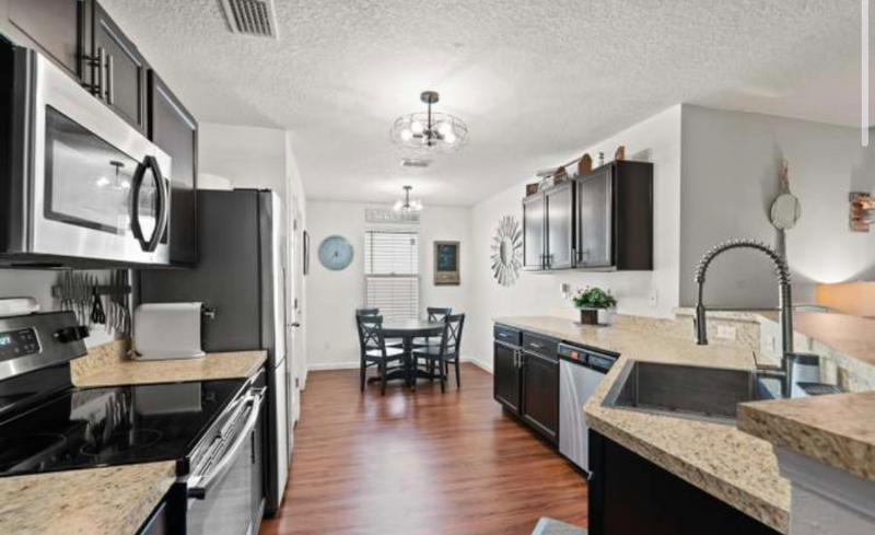 77822 Lumber Creek Blvd - Photo 6 of 20