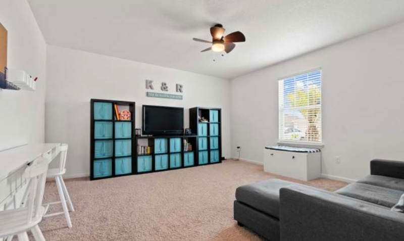 77822 Lumber Creek Blvd - Photo 7 of 20