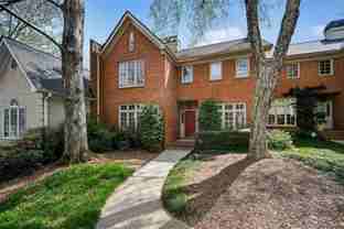 Paces Pl Nw - Photo 1 of 1