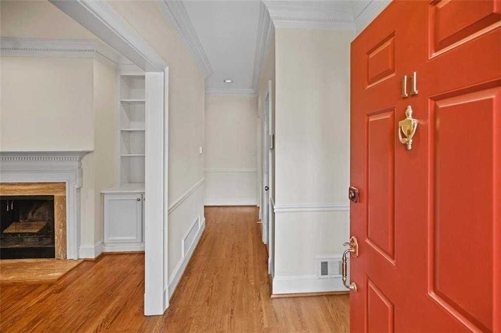 Paces Pl Nw - Photo 2 of 34