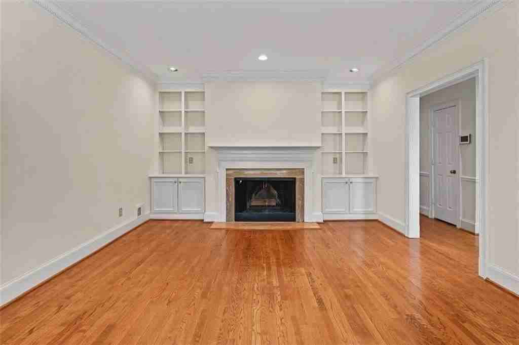 Paces Pl Nw - Photo 3 of 34