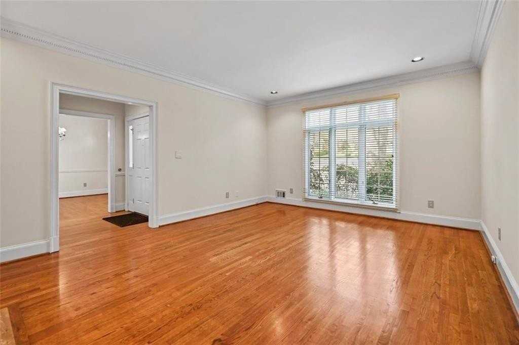 Paces Pl Nw - Photo 4 of 34