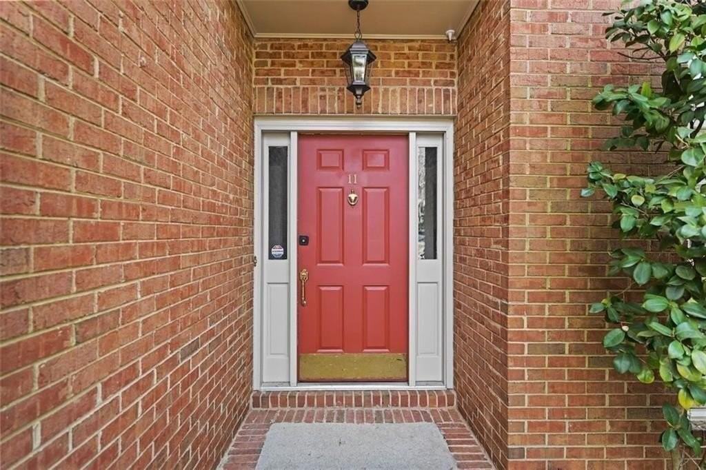 Paces Pl Nw - Photo 6 of 34