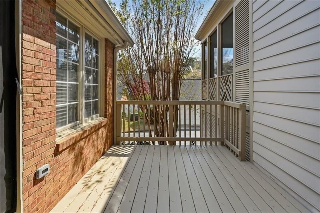 Paces Pl Nw - Photo 7 of 34